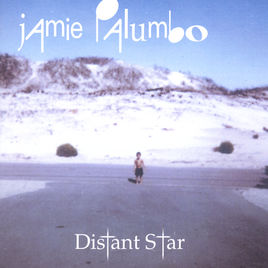 Jamie Palumbo